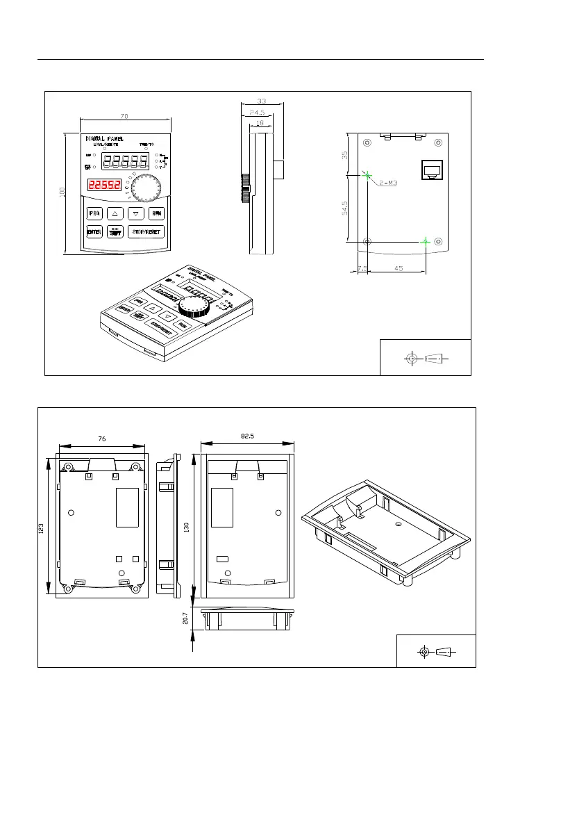 Page #32 background image