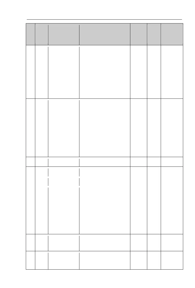 Page #67 background image