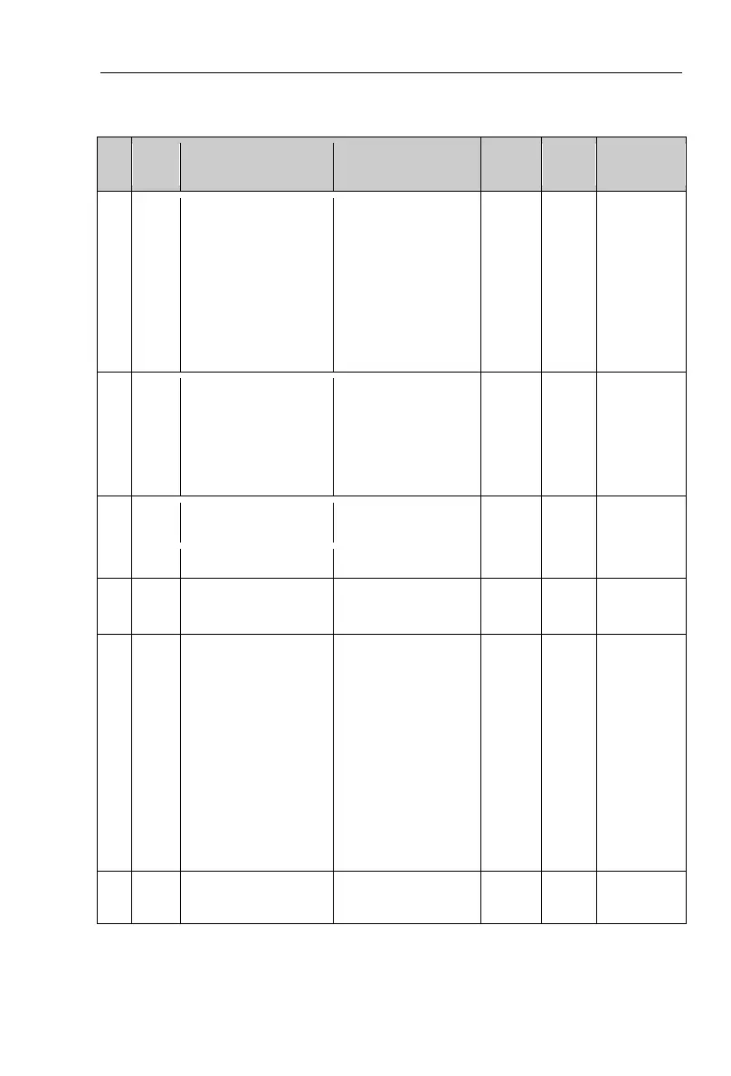 Page #69 background image