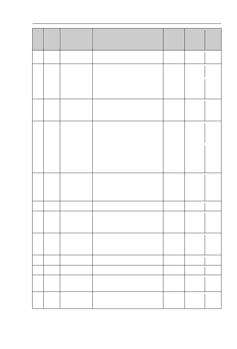 Page #89 background image