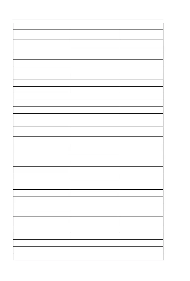 Page #92 background image