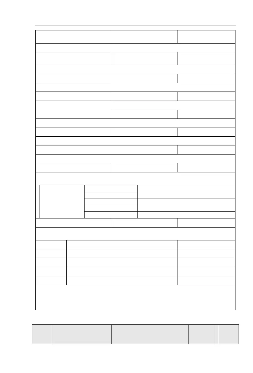 Page #93 background image