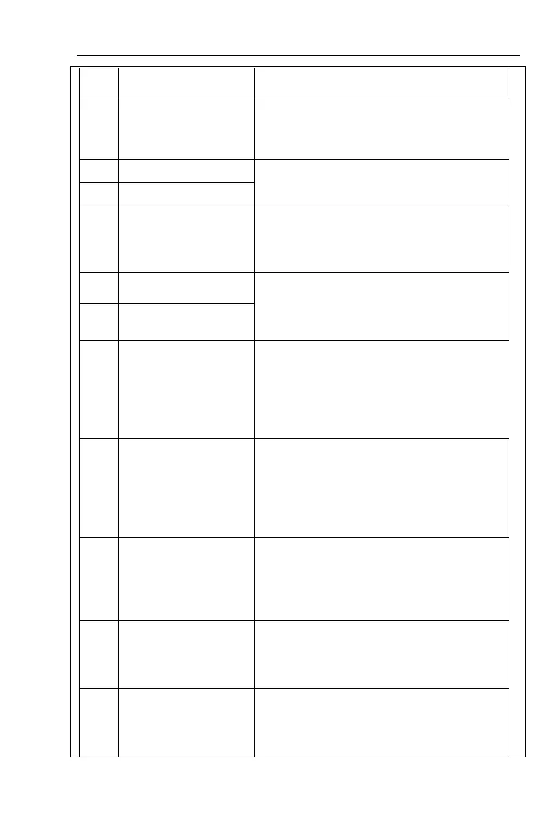 Page #107 background image