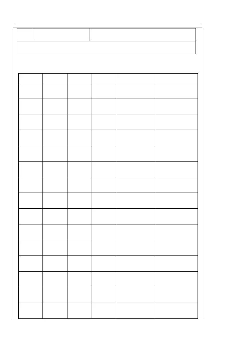 Page #108 background image