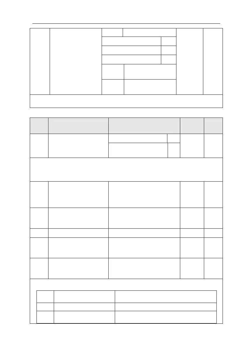 Page #117 background image