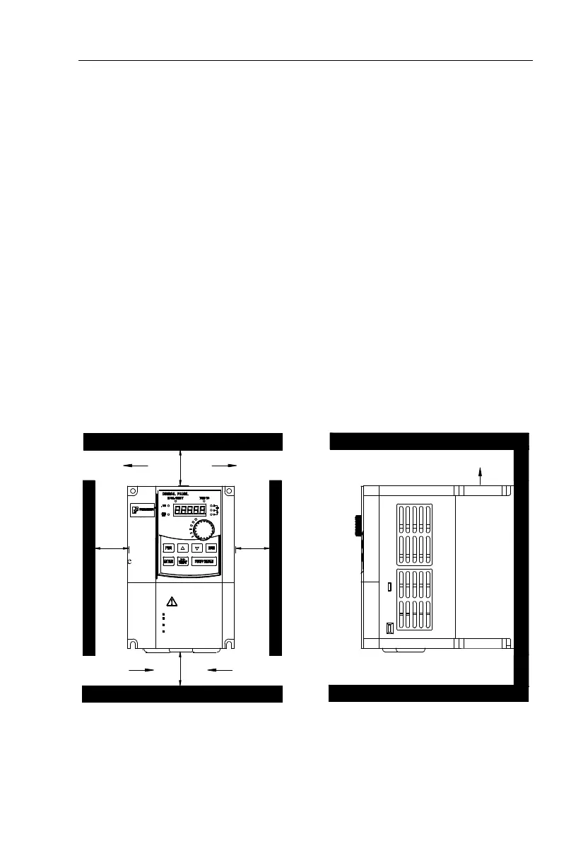 Page #197 background image