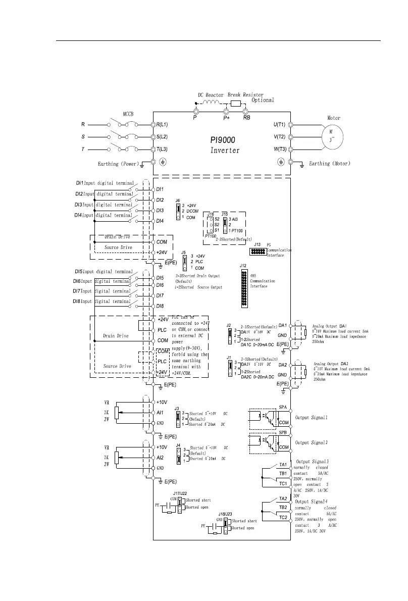 Page #199 background image