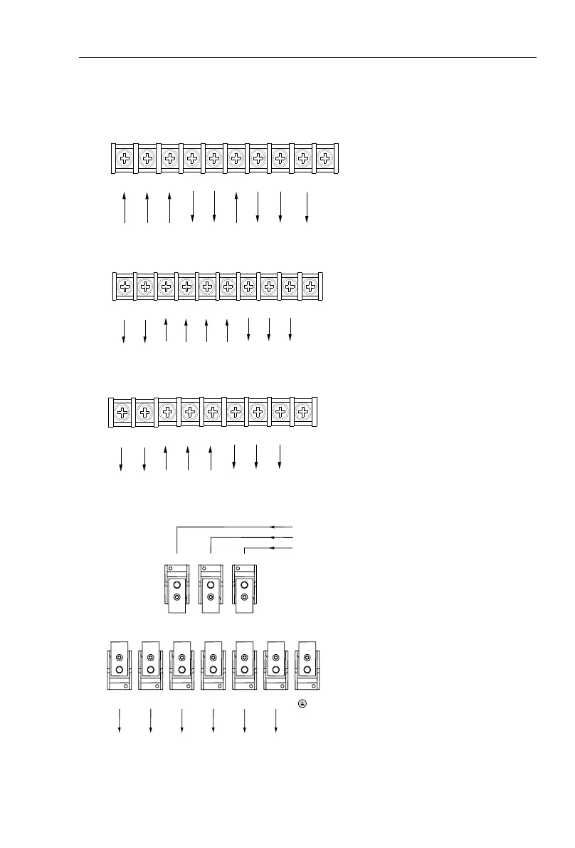 Page #201 background image