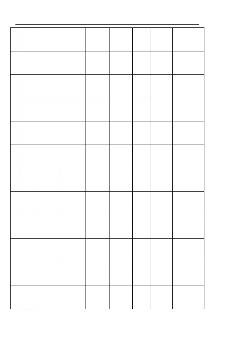 Page #218 background image