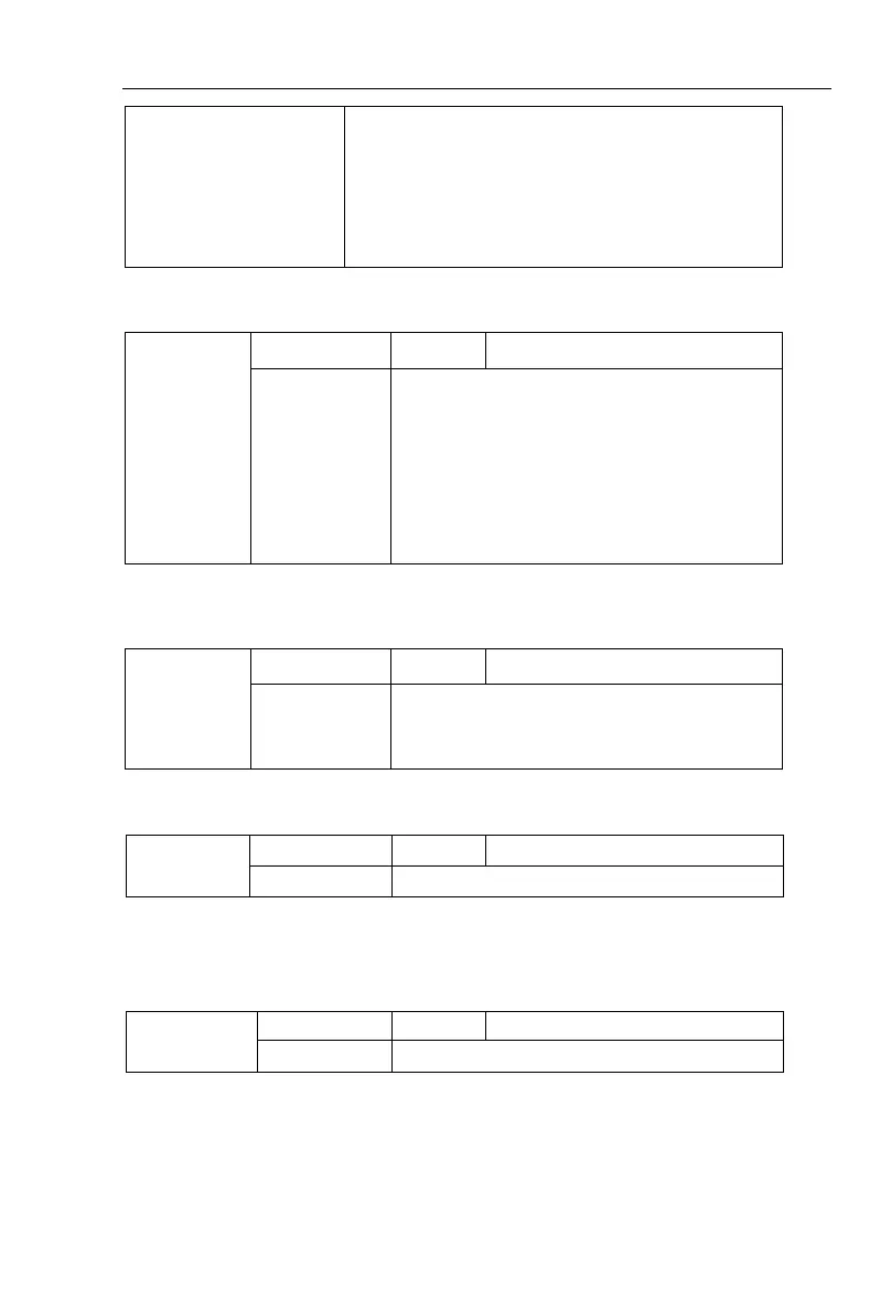 Page #239 background image