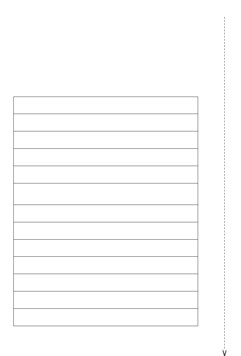 Page #252 background image