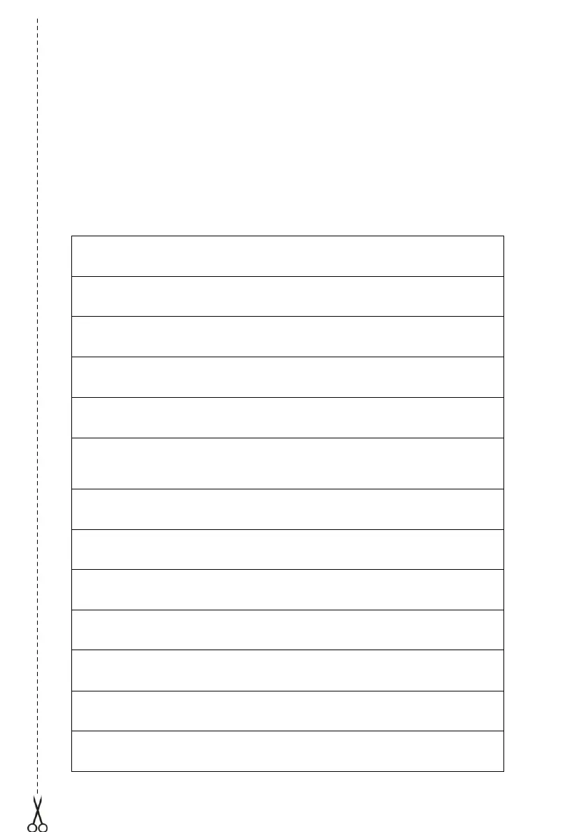 Page #253 background image