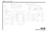 Preview: Block Diagram