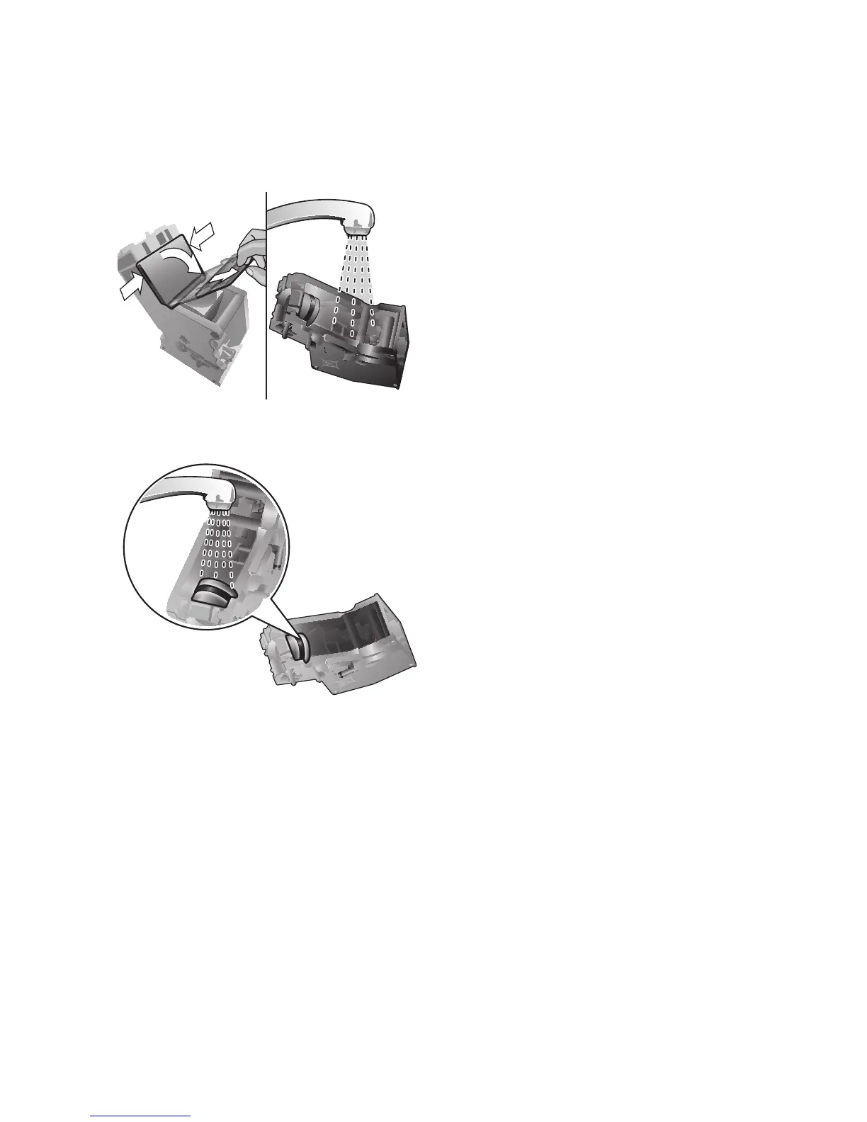 Page #37 background image