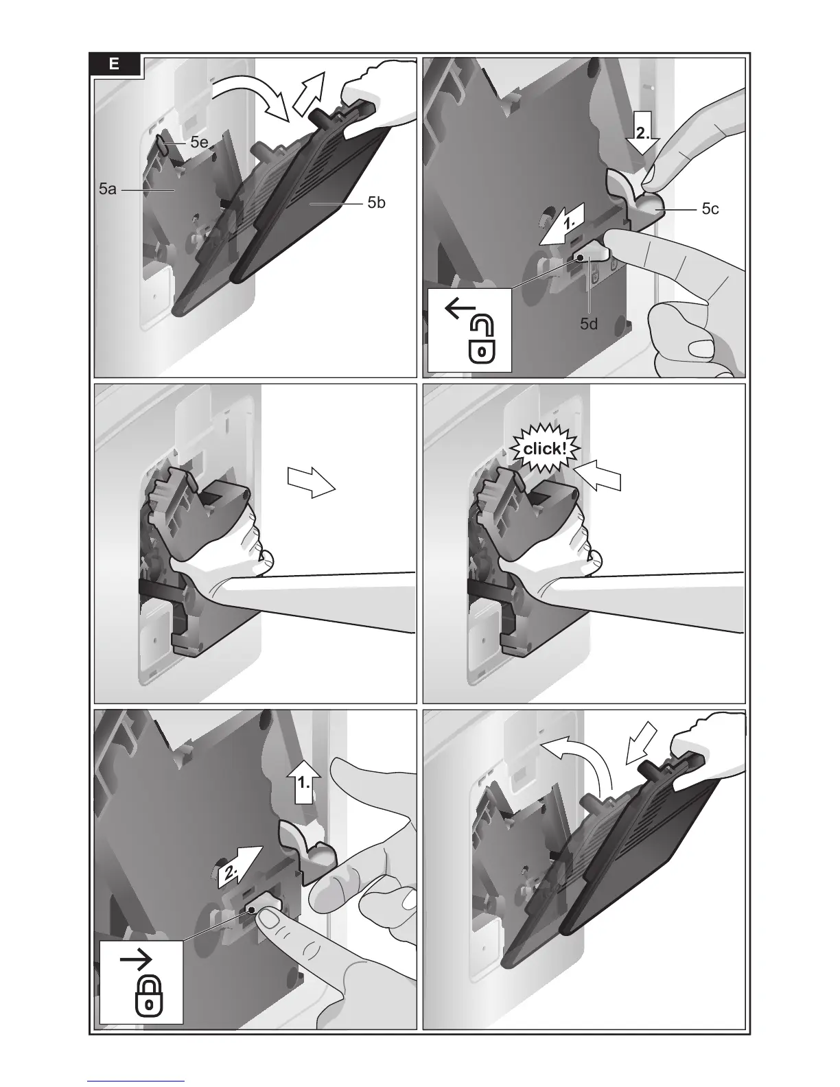 Page #5 background image
