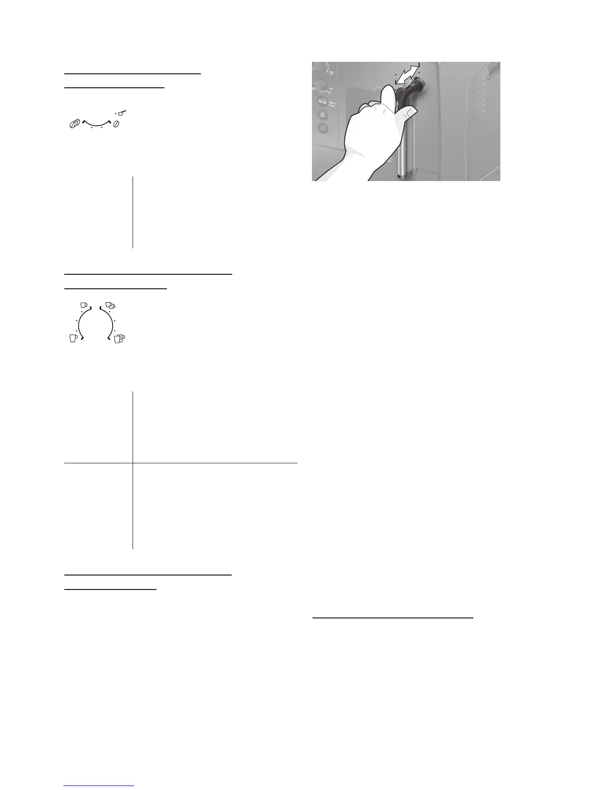 Page #103 background image