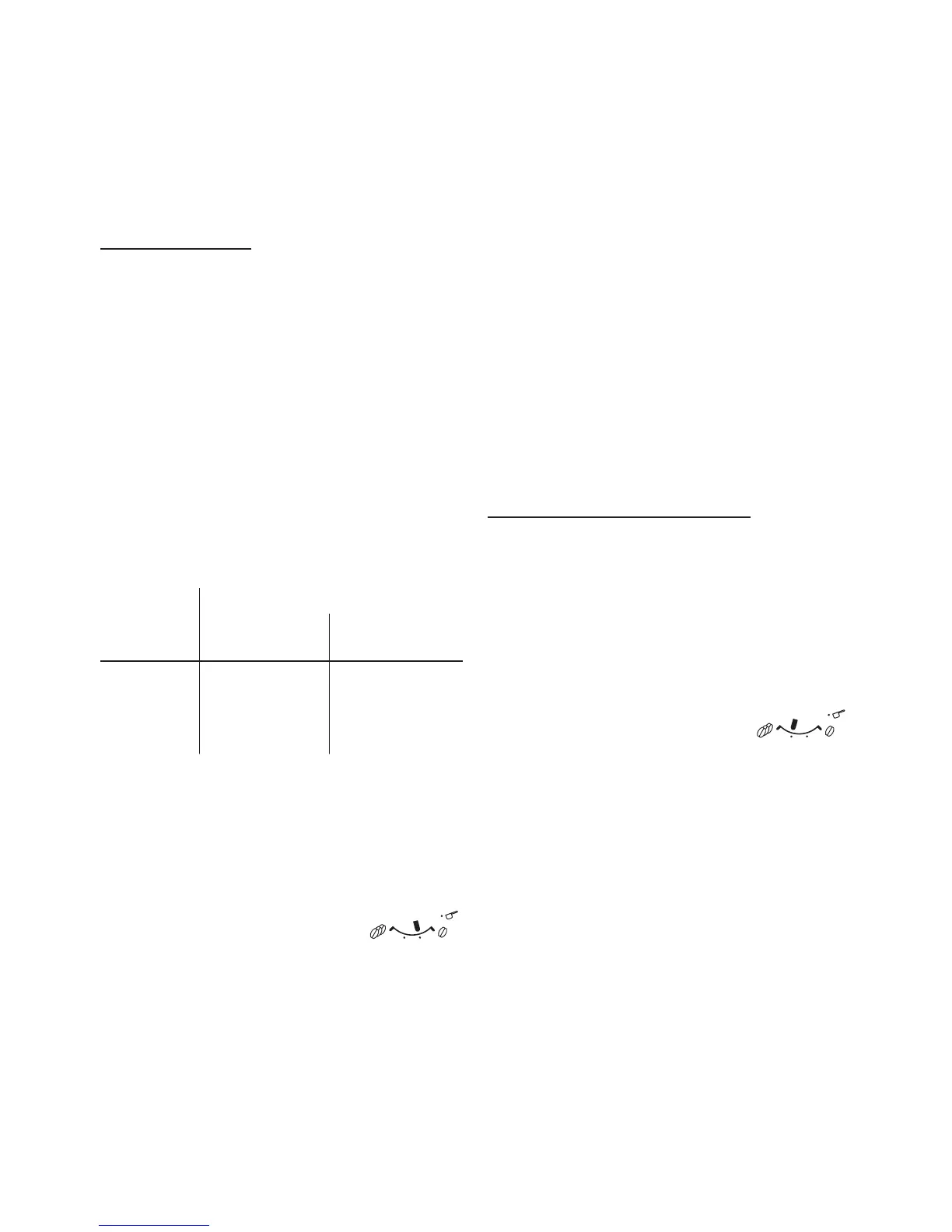 Page #106 background image