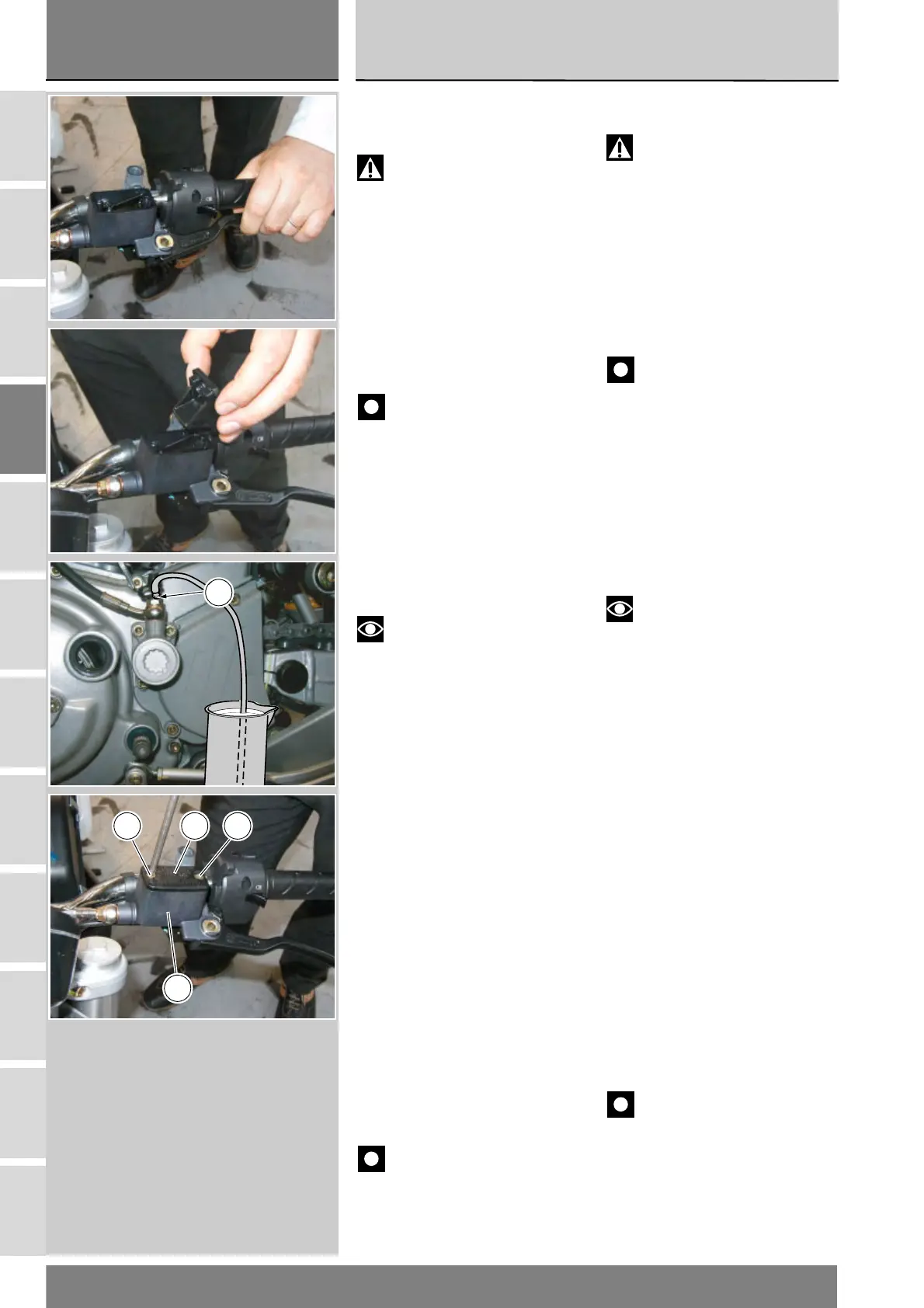 Page #92 background image