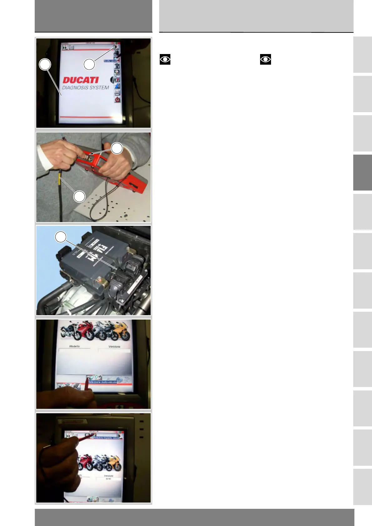 Page #135 background image