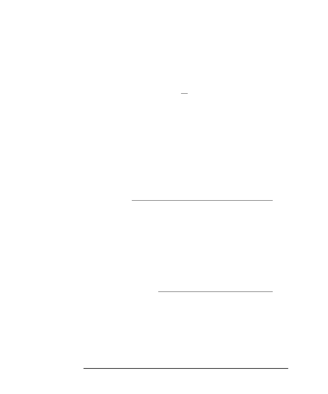 Page #284 background image