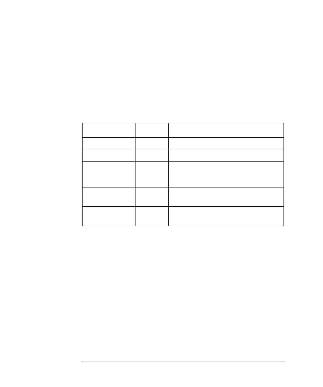 Page #330 background image