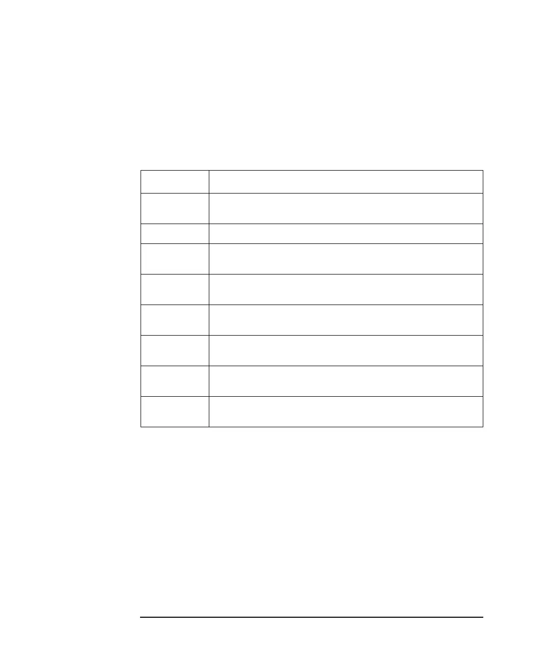 Page #336 background image