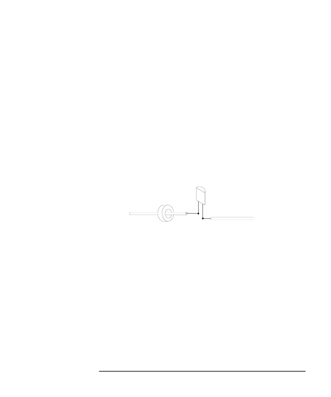 Page #379 background image