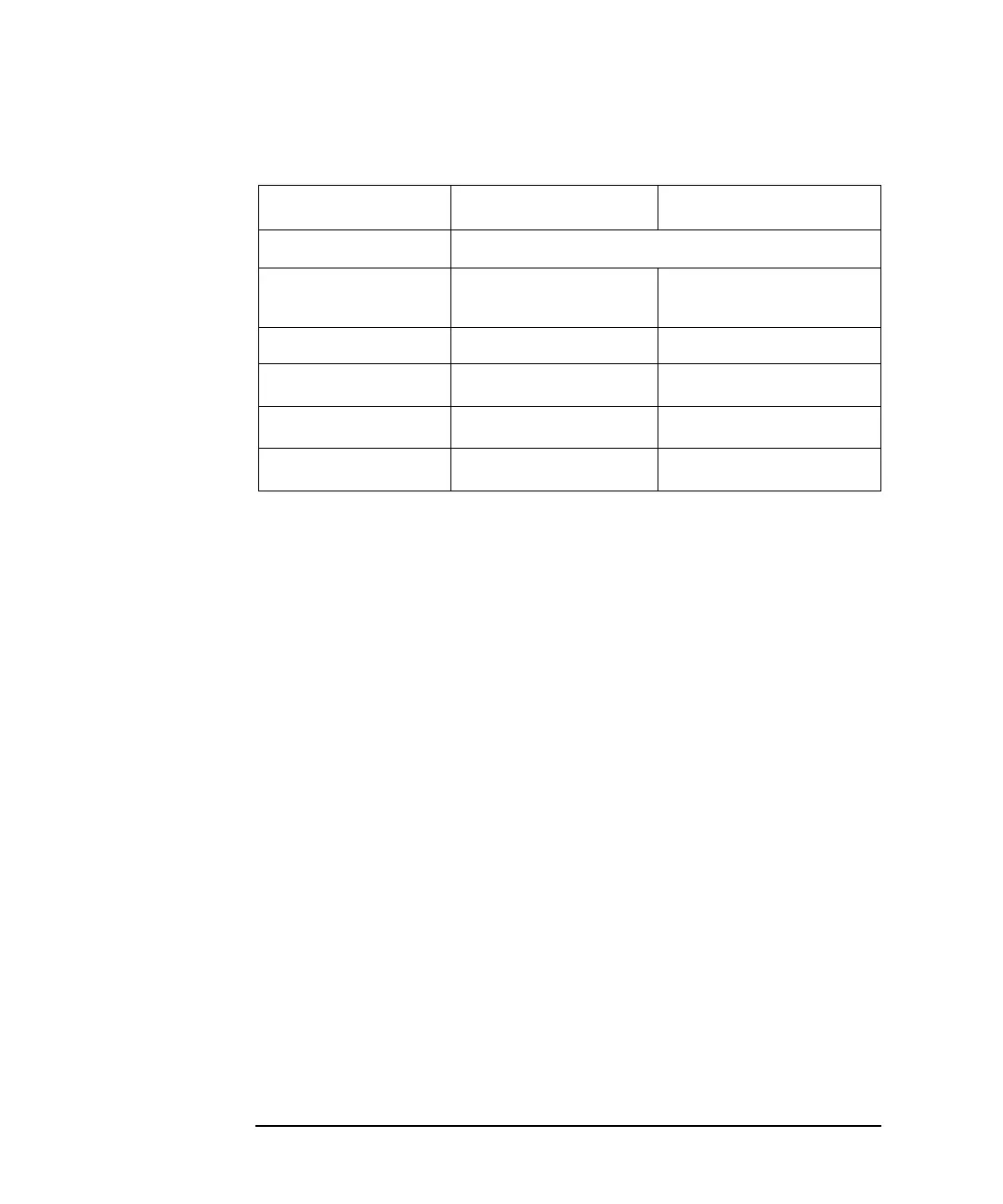 Page #74 background image