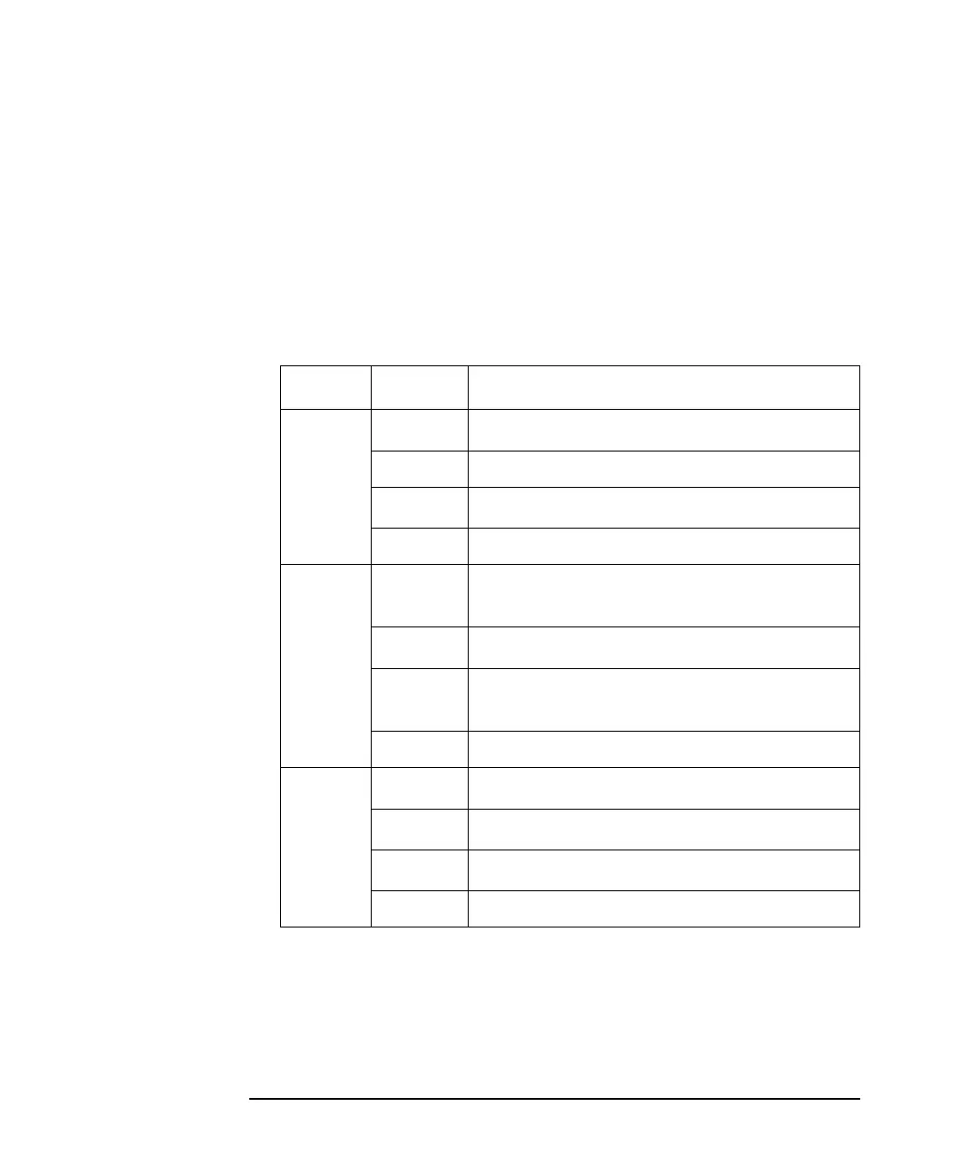 Page #104 background image