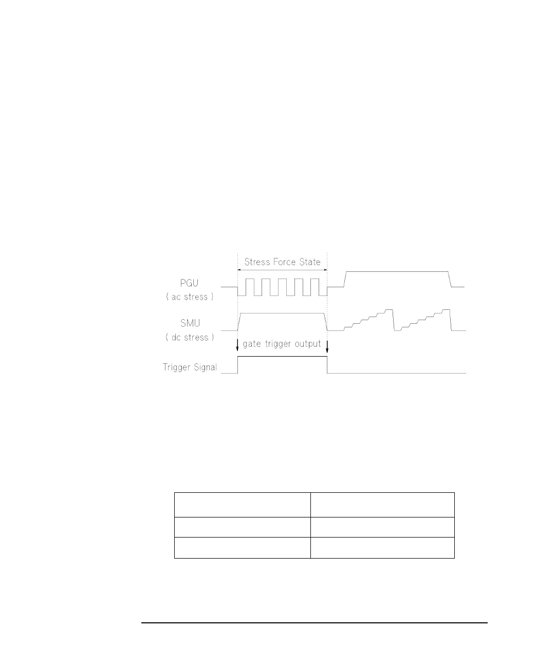 Page #116 background image