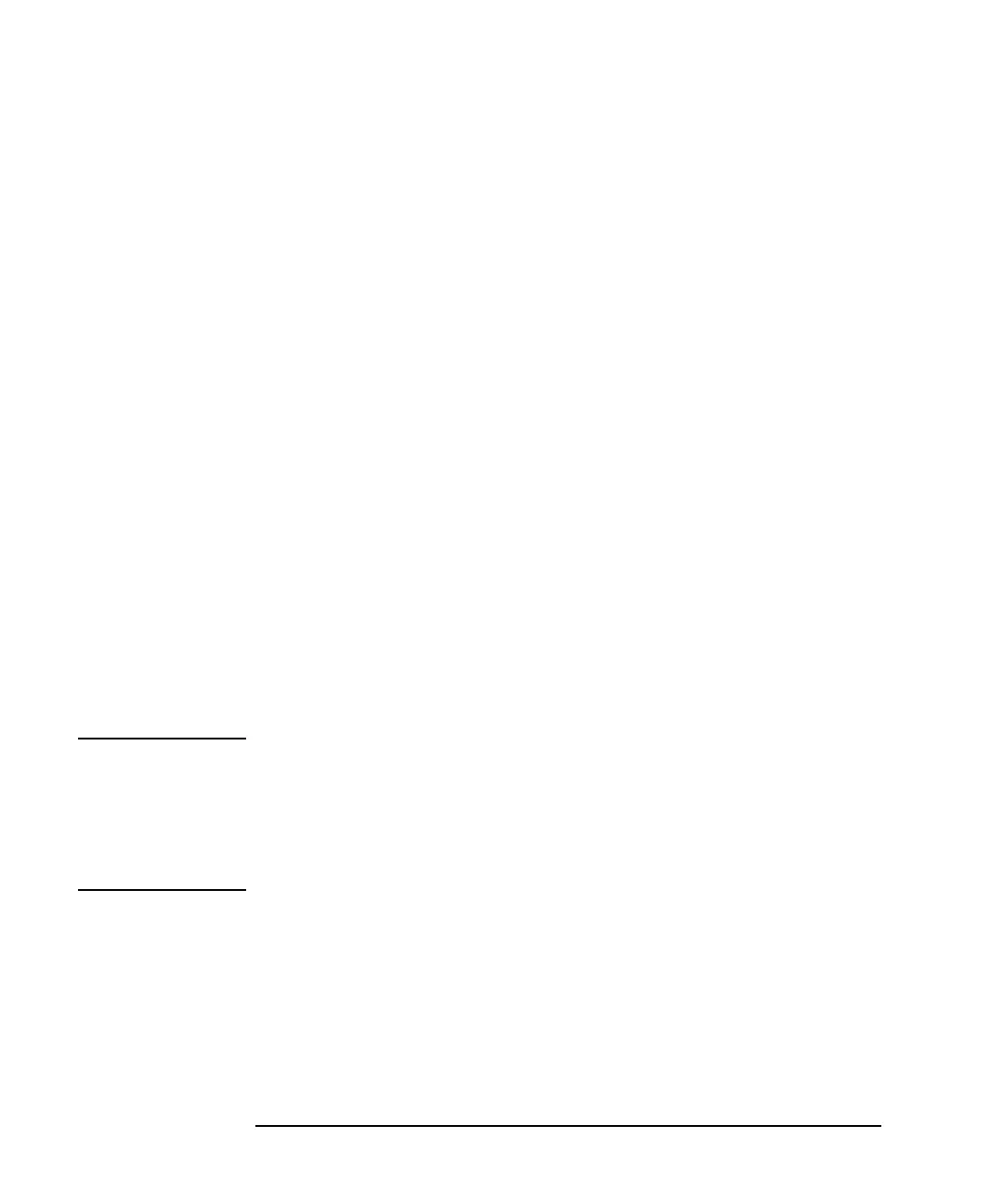 Page #142 background image