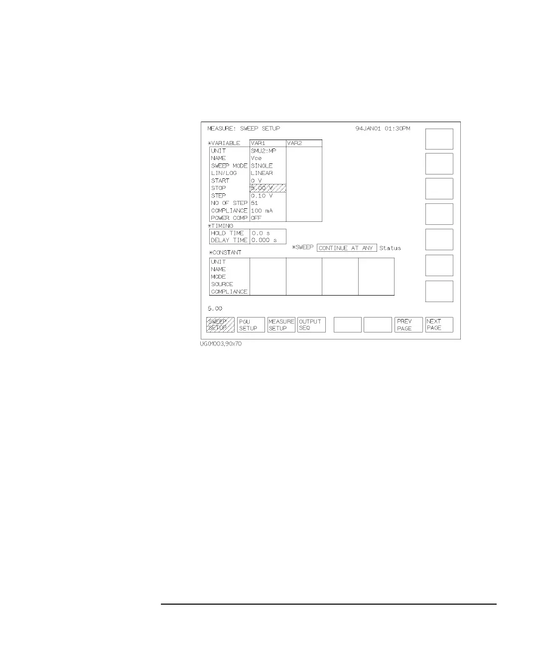 Page #157 background image