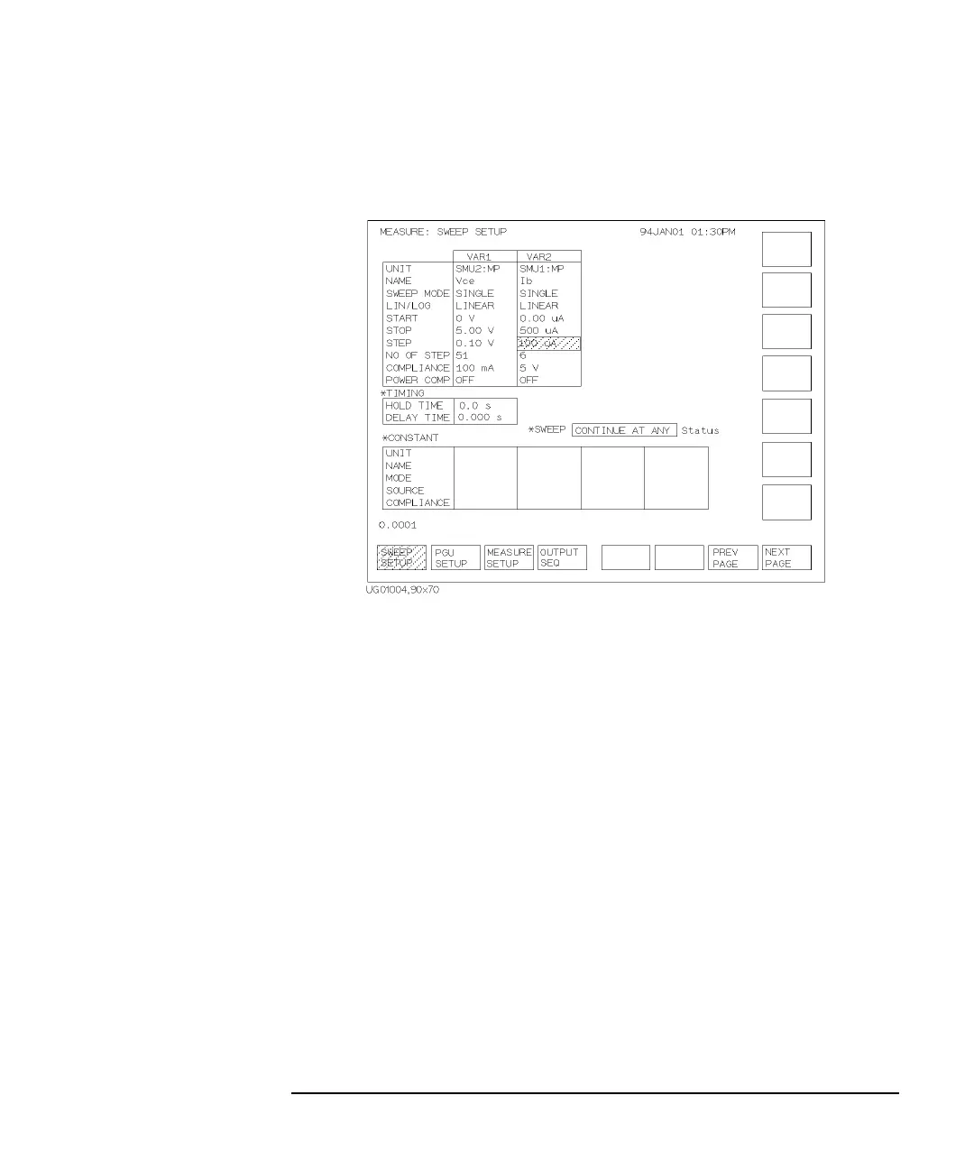 Page #159 background image