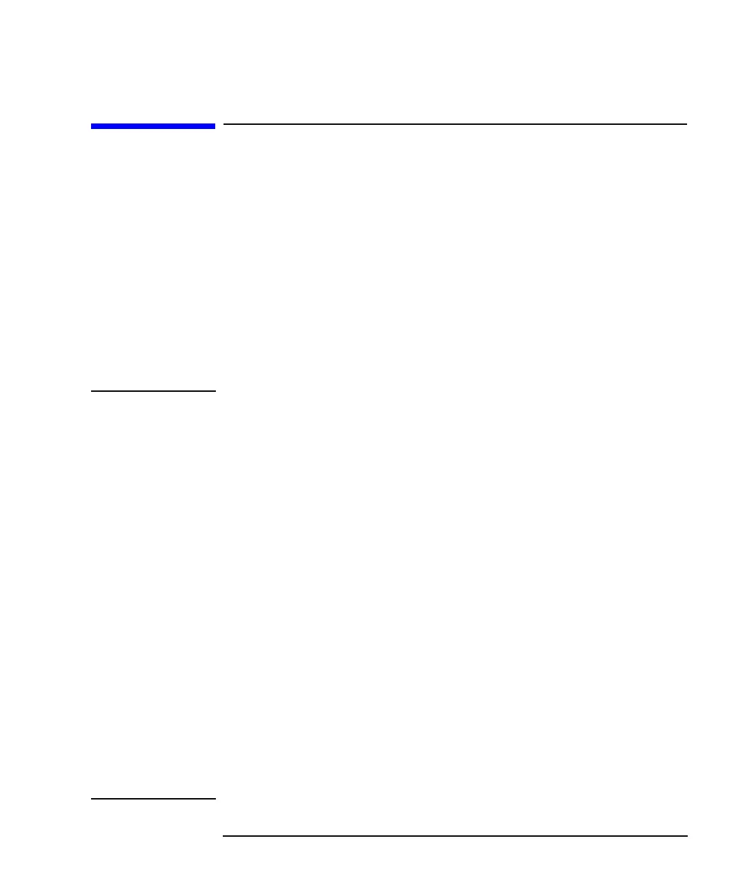 Page #231 background image