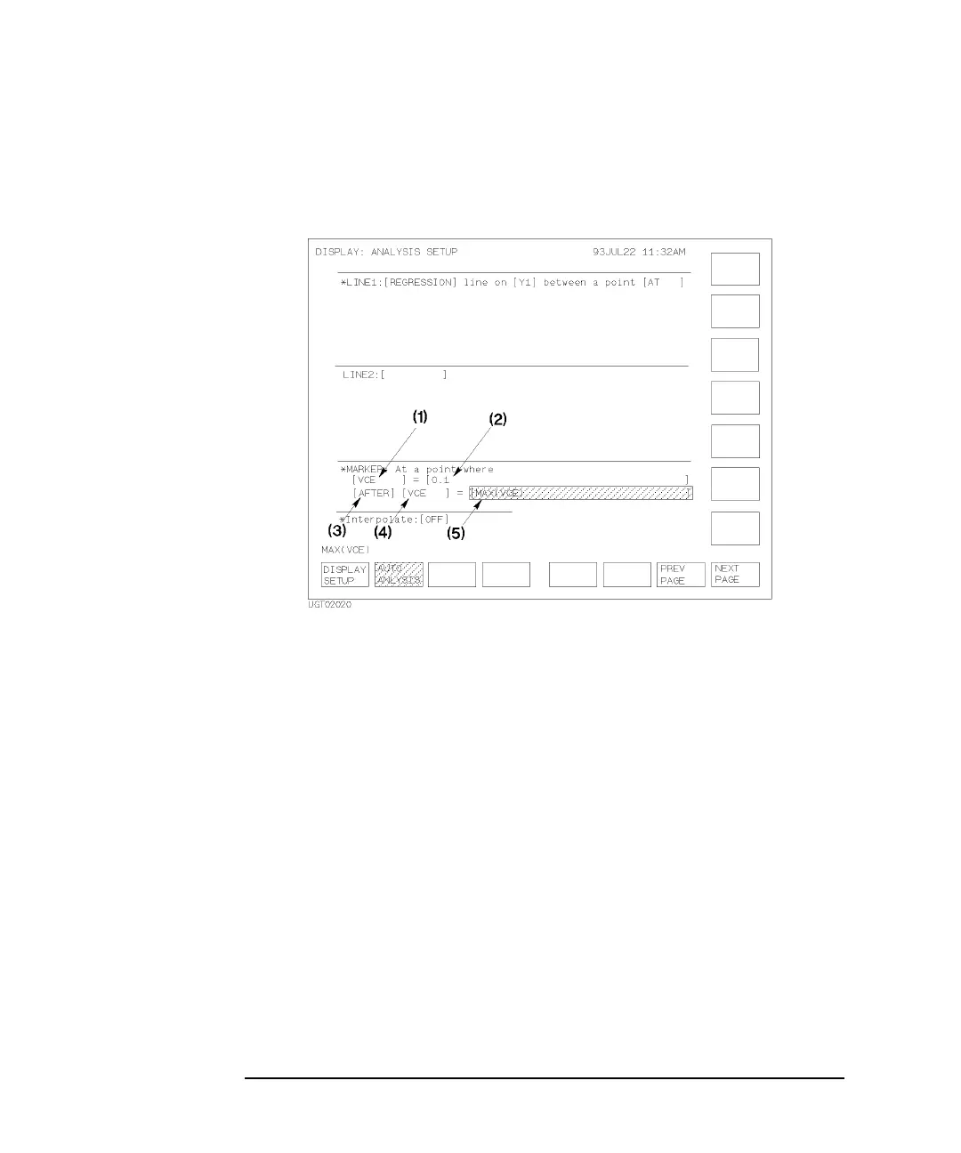 Page #242 background image