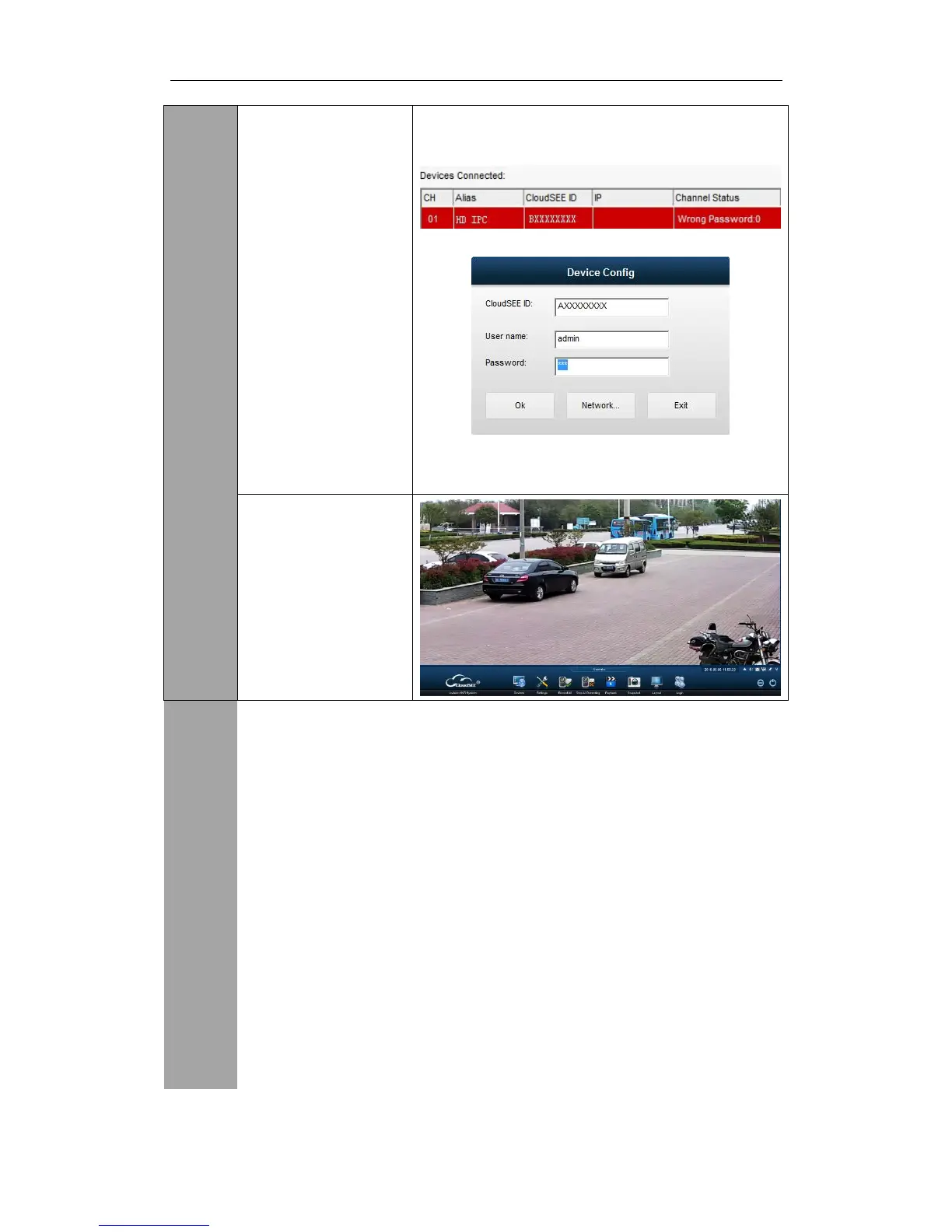 Page #8 background image