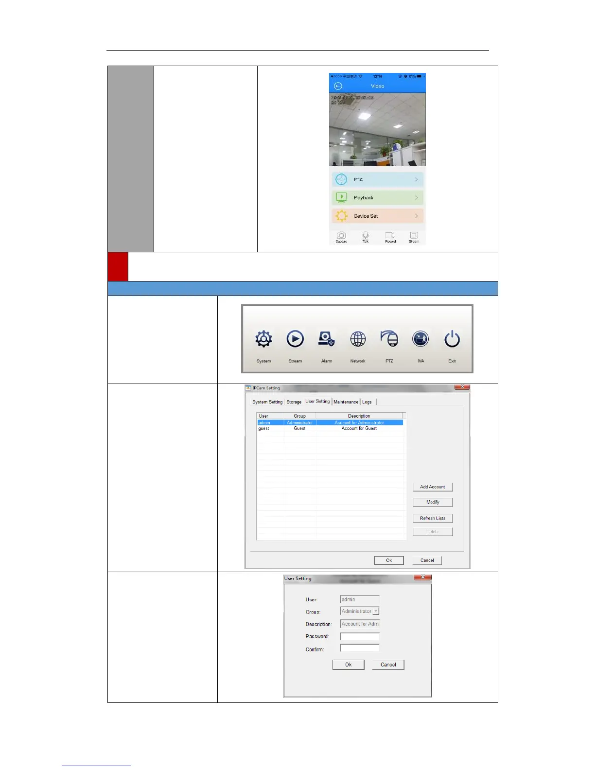 Page #13 background image