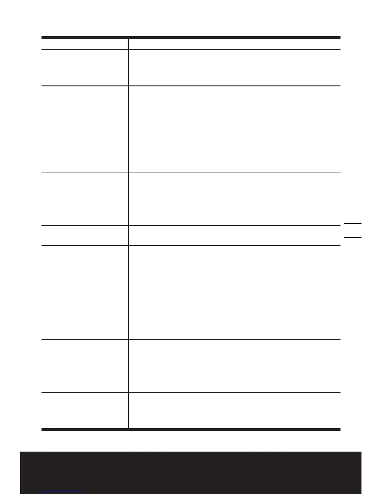 Page #37 background image