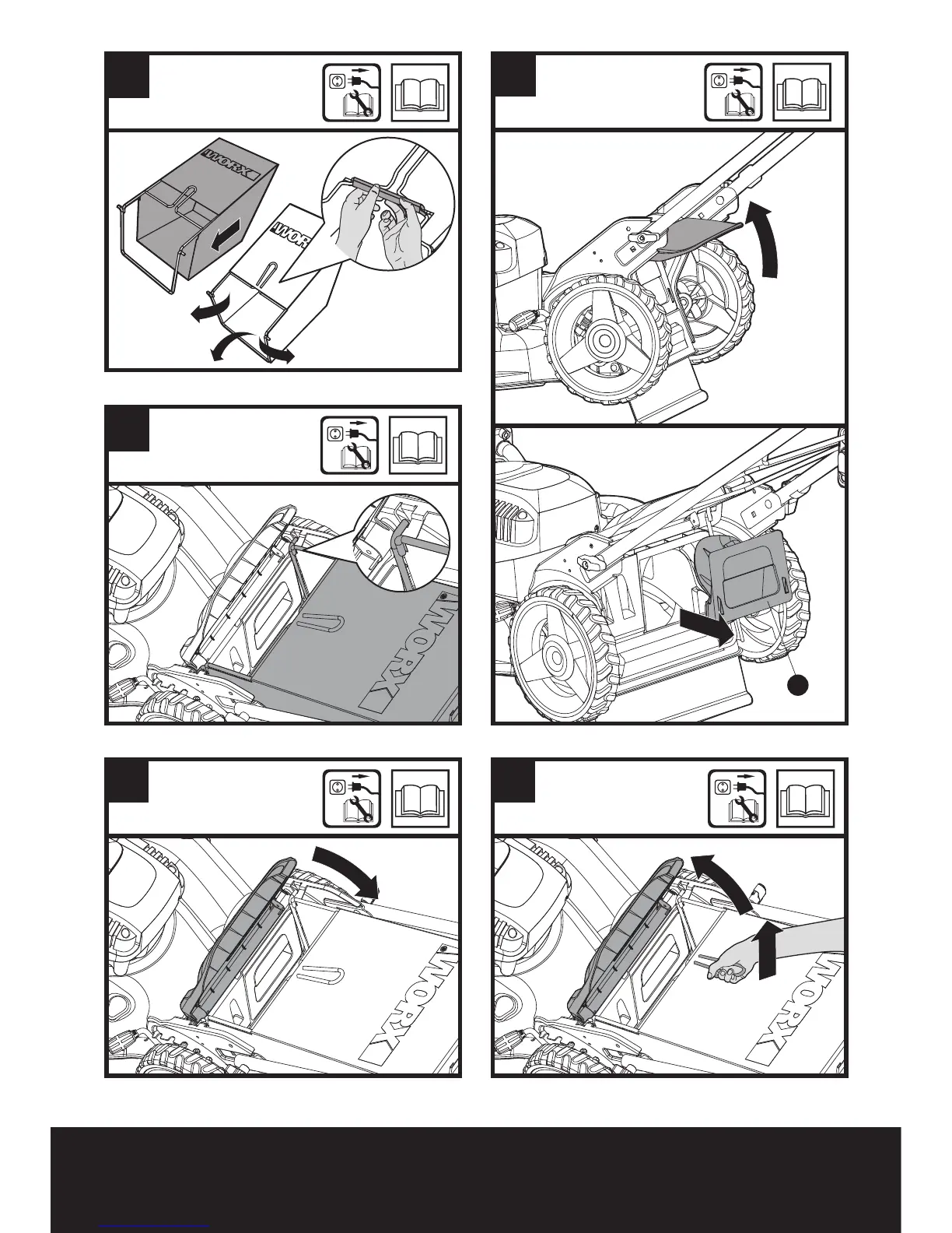 Page #4 background image