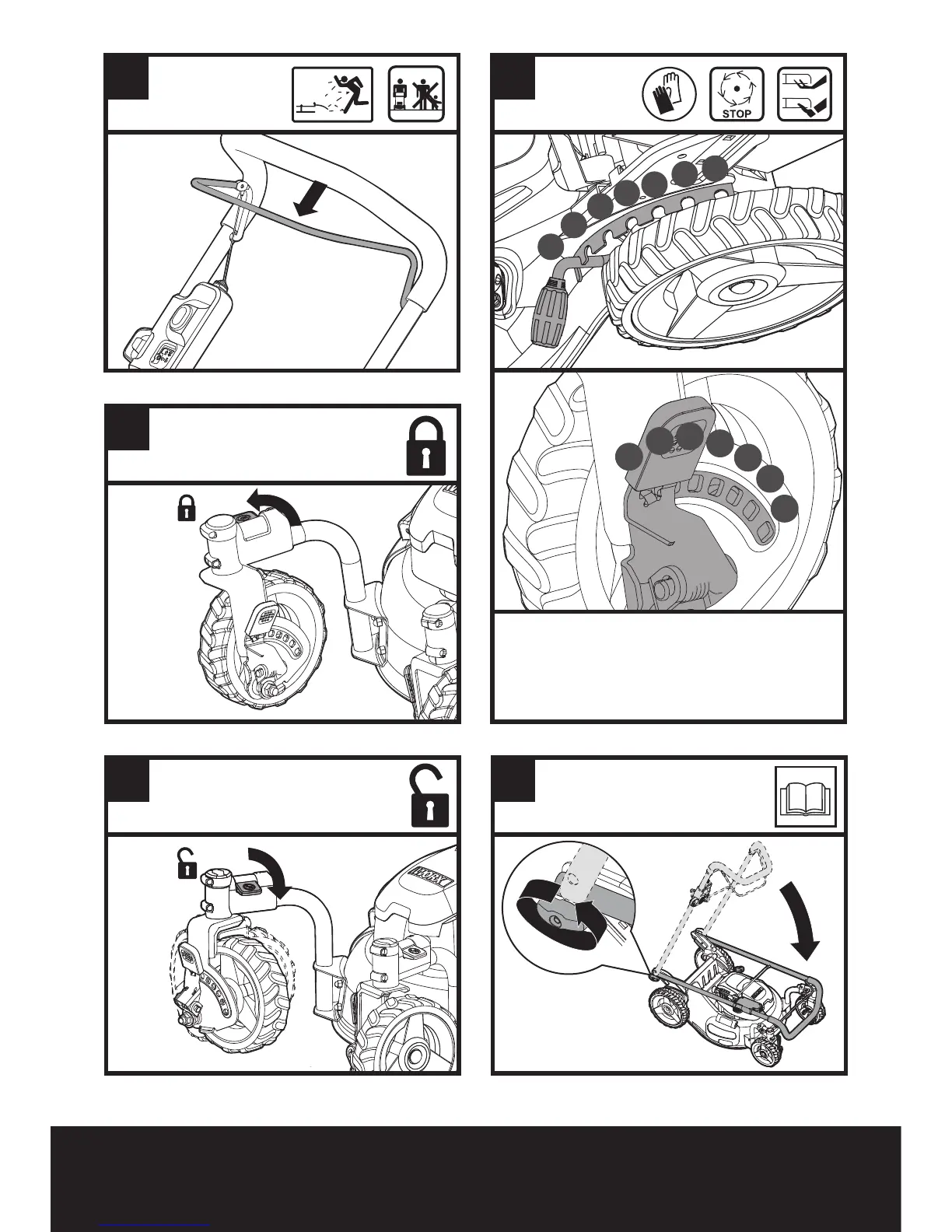 Page #6 background image