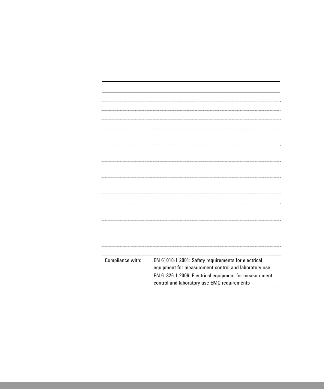 Page #60 background image