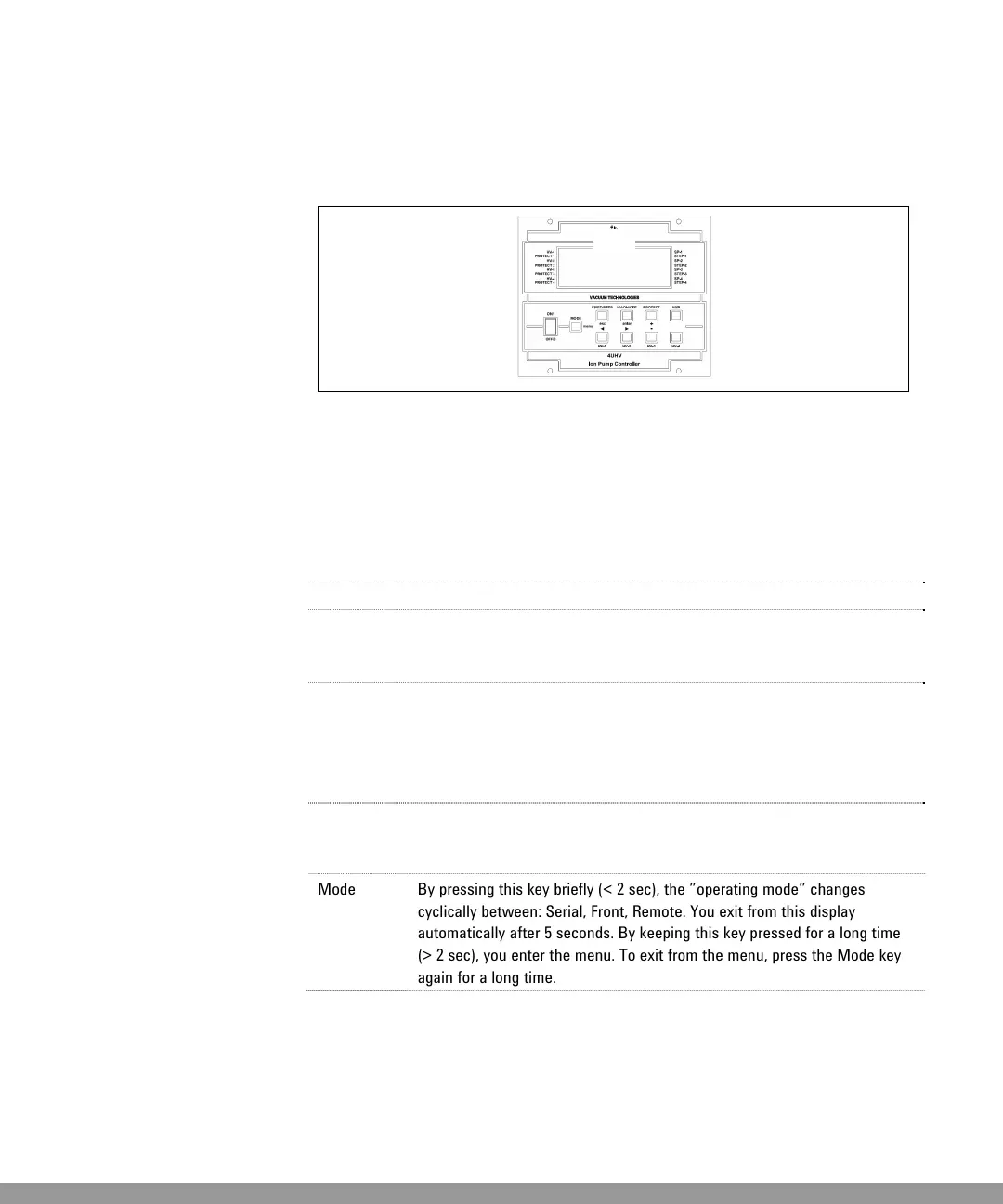 Page #62 background image