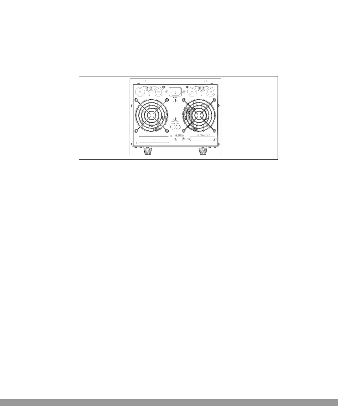 Page #65 background image