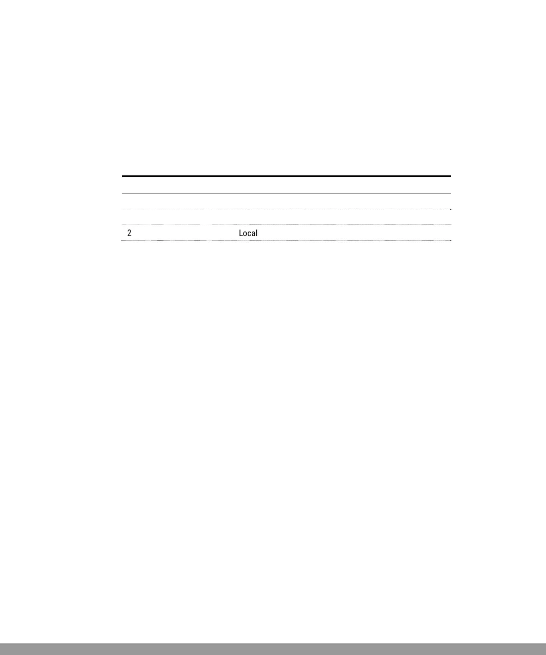 Page #67 background image