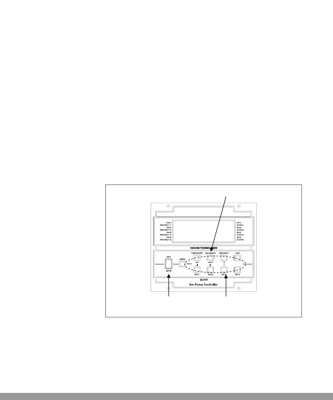 Page #68 background image