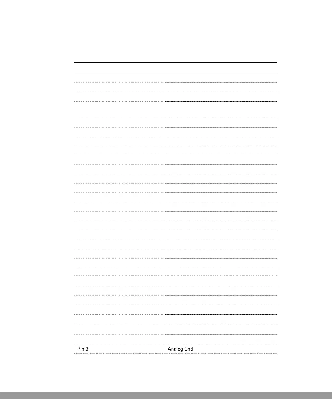 Page #69 background image