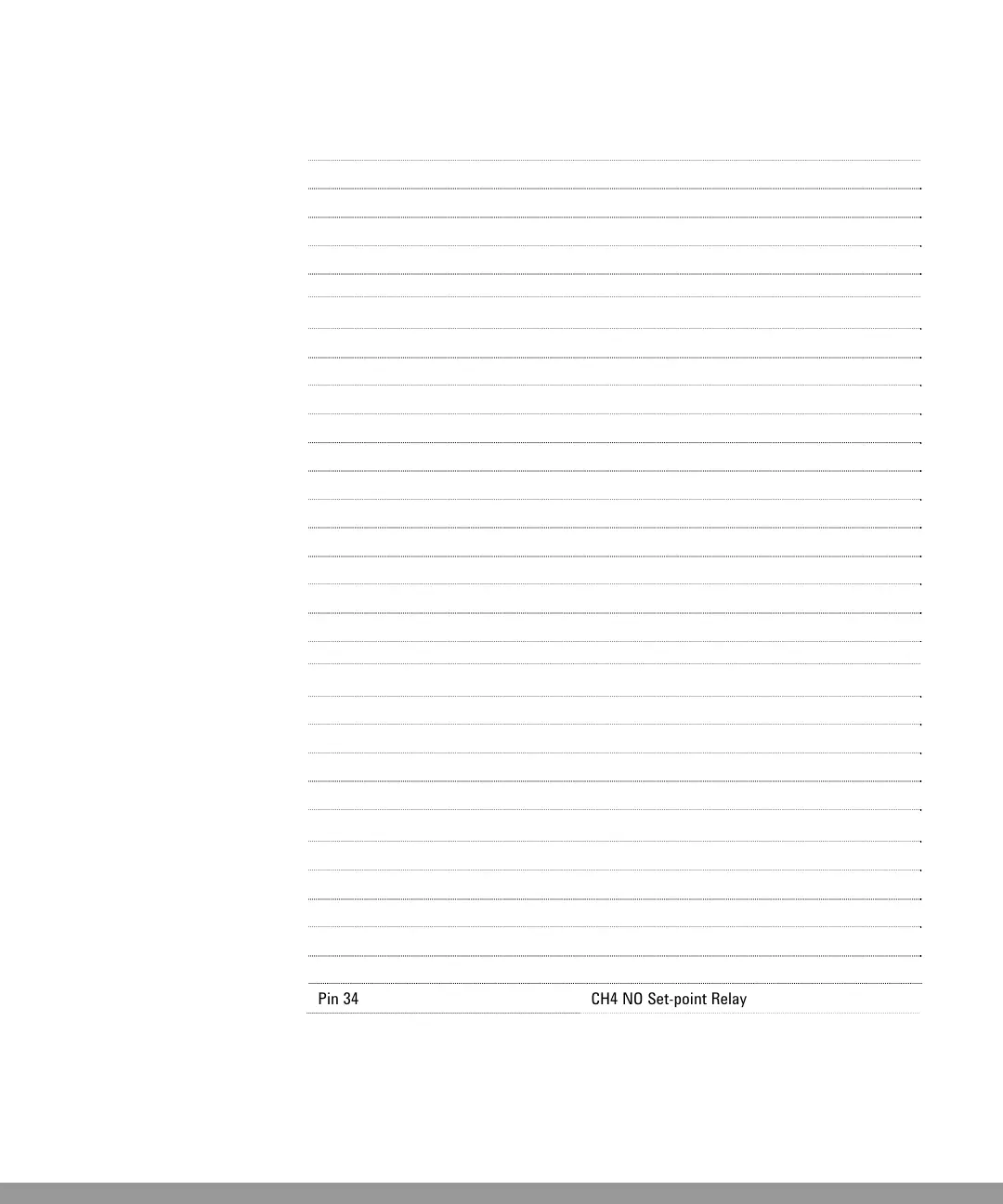Page #70 background image
