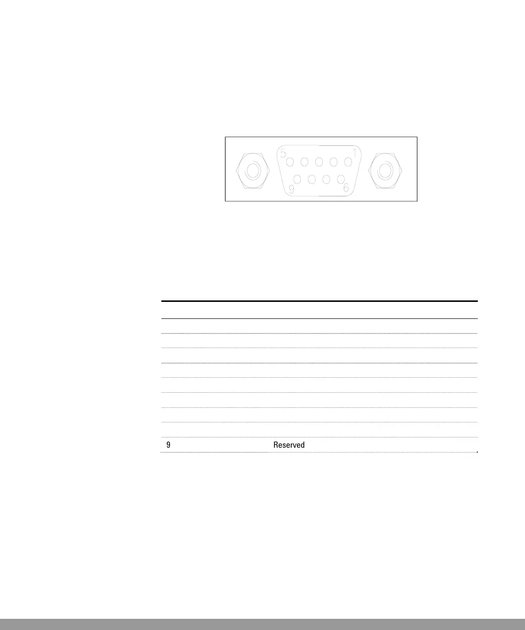 Page #74 background image