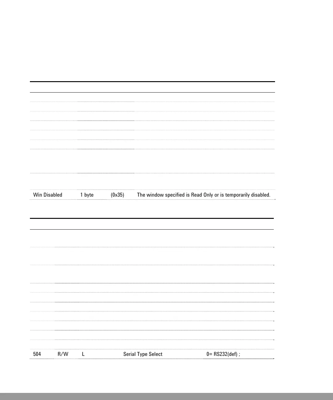 Page #79 background image