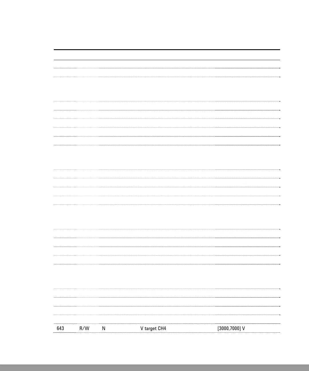 Page #80 background image